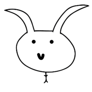 apexhumann avatar