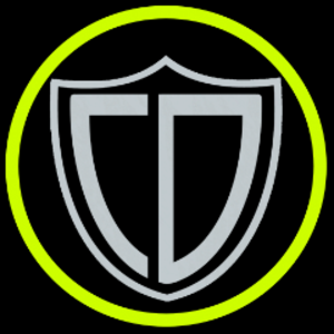 daddythecaptain avatar