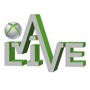 xbox_alive avatar
