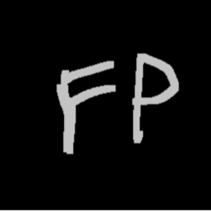 fp1fps avatar
