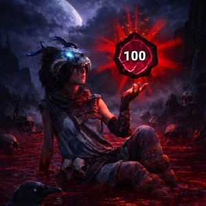 dinonuggetttv avatar