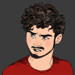 ljstarkk avatar