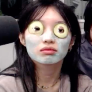 yujinhamm avatar