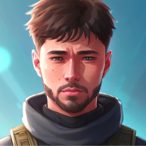 notkinja avatar