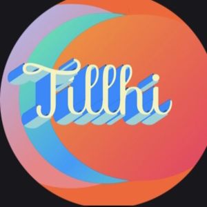 tillhi avatar