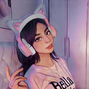fabishirley avatar