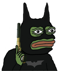grogthebountyhunter avatar