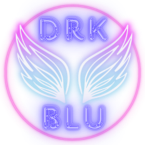 drkblu_ avatar