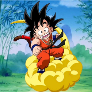 canutjoin avatar