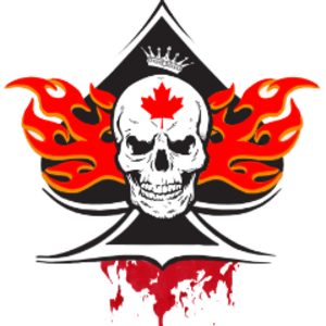 death_waits_4u avatar