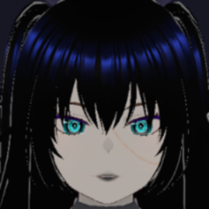 vera_nightshade avatar