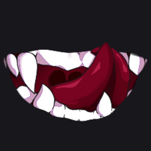 scenciia avatar