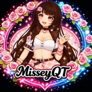 misseykat avatar