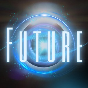 future_streamz avatar