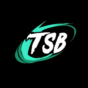 tsb_fgc avatar