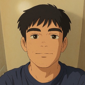 juampi_gimenezzz avatar