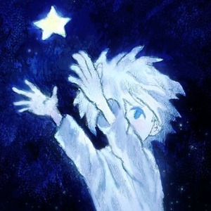 sy_cho_ avatar