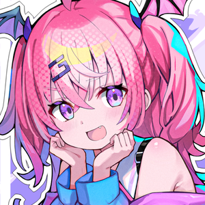 konbuchan_ttv avatar