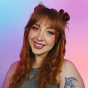 amberjessie avatar