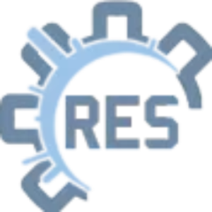 riskofresources avatar