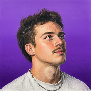 r4dius_twitch avatar