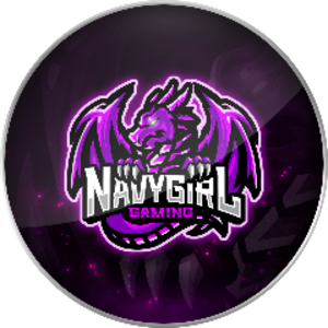 navygirlgaming avatar