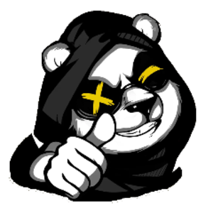 boosspanda avatar