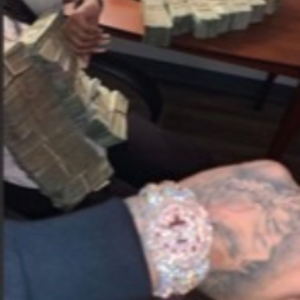 guttadademon4x avatar