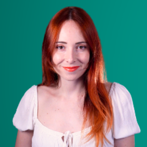 soypatriciasenent avatar