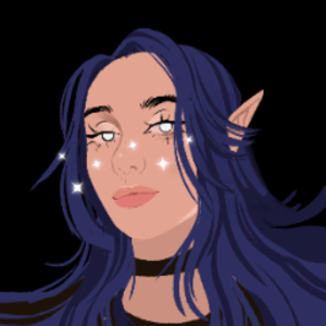 retexendoit avatar