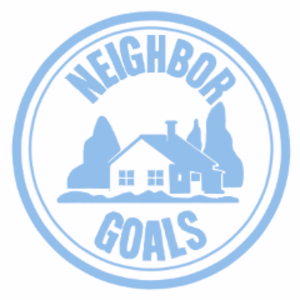 neighborgoals avatar