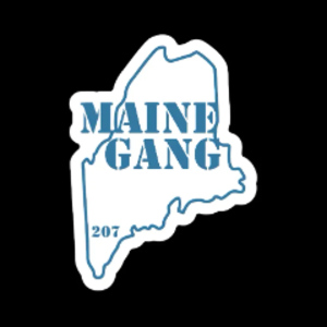 realmainegang avatar