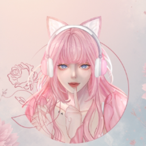 narseuwu avatar