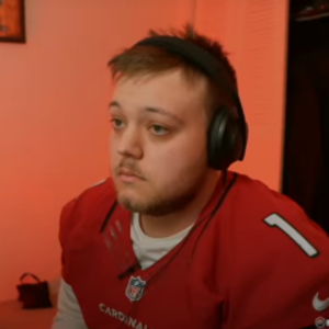 freethepenguins avatar