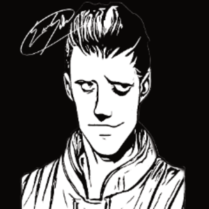 ogbradvickers avatar