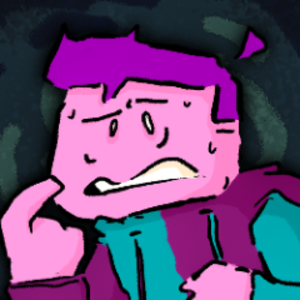 thermcantread avatar