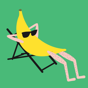 bananerl avatar