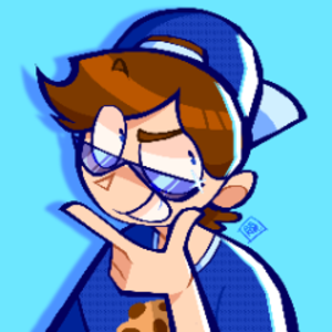 fanchidude avatar