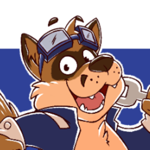 kamicozyjoe avatar
