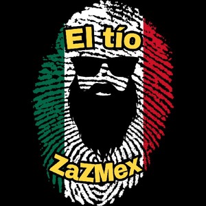 eltiozazmex avatar