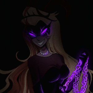 queenlilith__ avatar