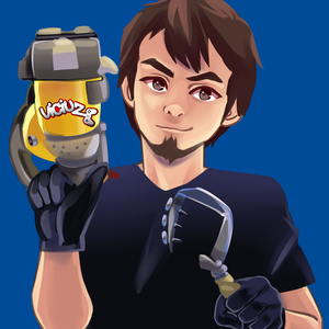 mrviciuz avatar