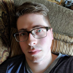 grandseraphim avatar