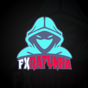 fxrafynha avatar