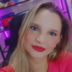 lilicafreitas avatar