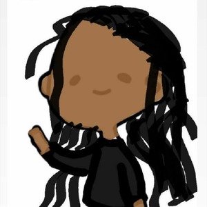 wrongim avatar