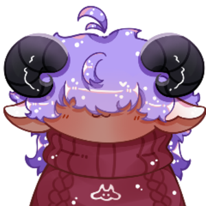 thewoollyone avatar