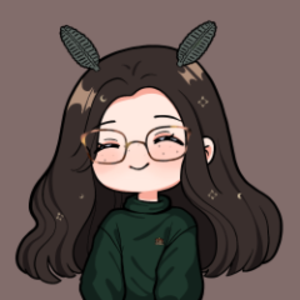 carathehobbit avatar