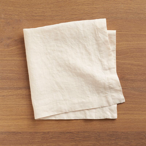 napkindotas avatar