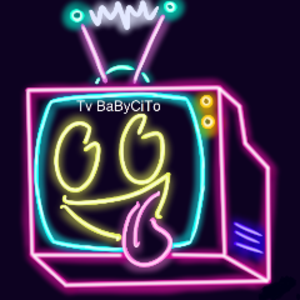 tvbabycito avatar